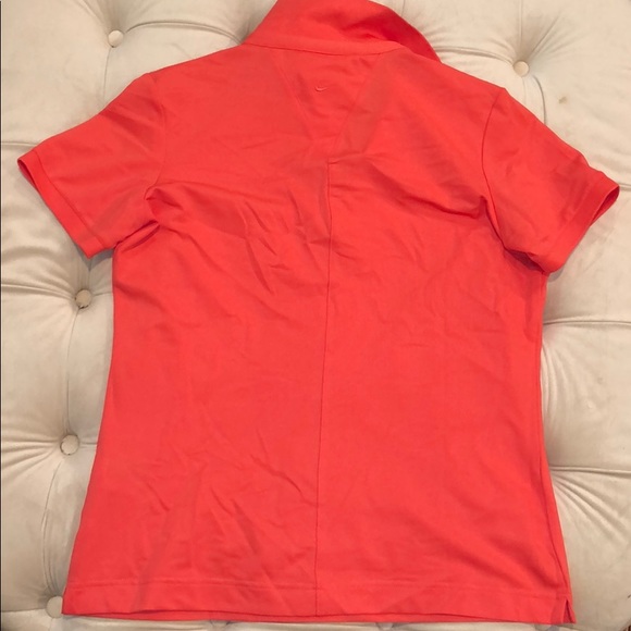 NWT Nike golf shirt 👔 - Picture 5 of 5